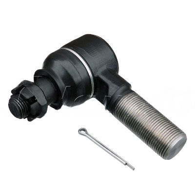 JOINT BALL A-SR06-002A forklift replacement part