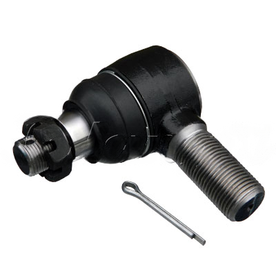 JOINT BALL A-SR06-003A forklift replacement part