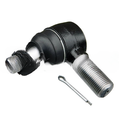 JOINT BALL A-SR06-006A forklift replacement part