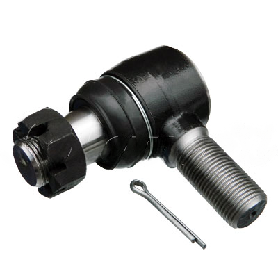 JOINT BALL A-SR06-010A forklift replacement part
