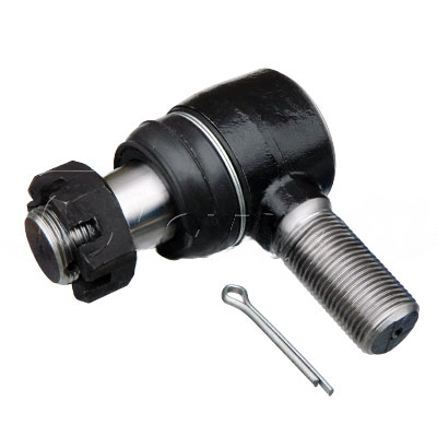 JOINT BALL A-SR06-011A forklift replacement part
