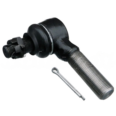 JOINT BALL A-SR06-051A forklift replacement part