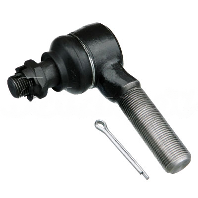 JOINT BALL A-SR06-052A forklift replacement part