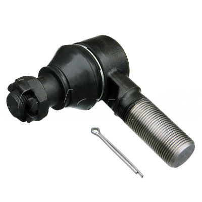 JOINT BALL A-SR06-053A forklift replacement part