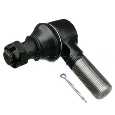 JOINT BALL A-SR06-054A forklift replacement part