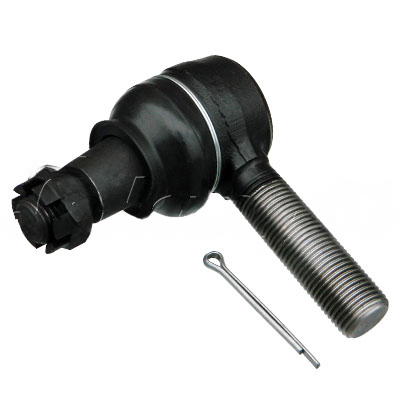 JOINT BALL A-SR06-101A forklift replacement part