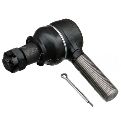 JOINT BALL A-SR06-102A forklift replacement part