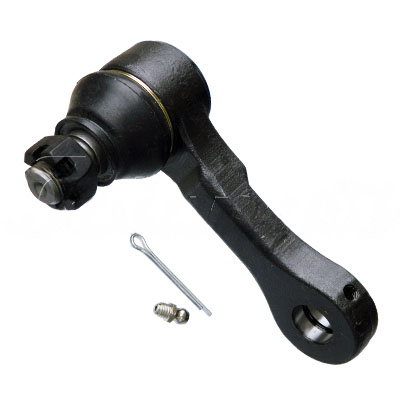 JOINT BALL A-SR06-105A forklift replacement part