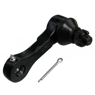 JOINT BALL A-SR06-106A forklift replacement part