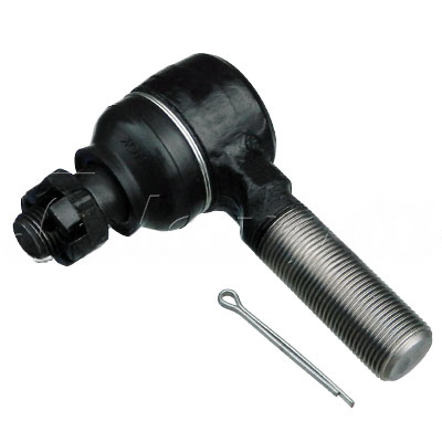 JOINT BALL A-SR06-124A forklift replacement part