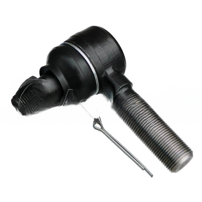 JOINT BALL A-SR06-125A forklift replacement part