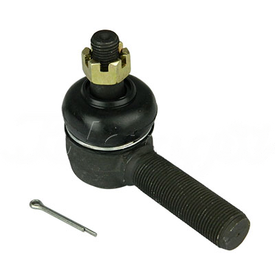JOINT BALL A-SR06-136A forklift replacement part