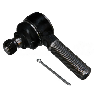 JOINT BALL A-SR06-431A forklift replacement part