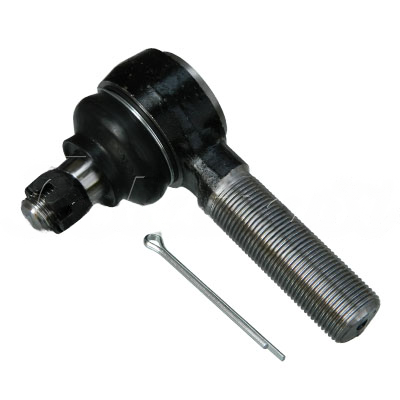 JOINT BALL A-SR06-432A forklift replacement part