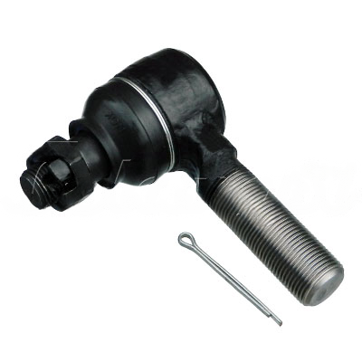 JOINT BALL A-SR06-433A forklift replacement part