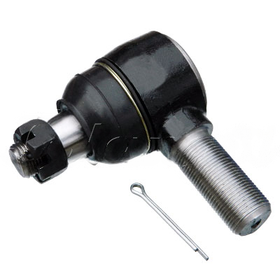 JOINT BALL A-SR06-434A forklift replacement part