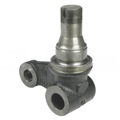 KNUCKLE A-SR07-121A forklift replacement part