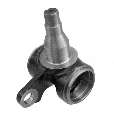 KNUCKLE A-SR07-129A forklift replacement part