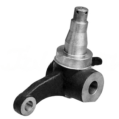 KNUCKLE A-SR07-434A forklift replacement part