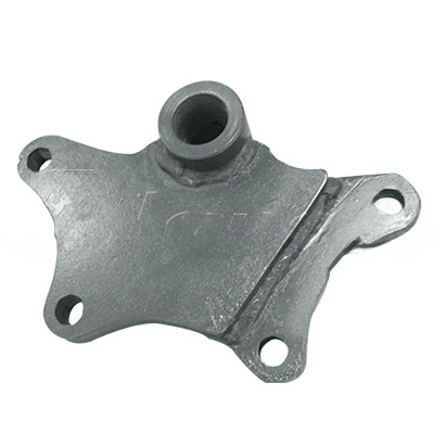 CENTER ARM A-SR08-005A forklift replacement part