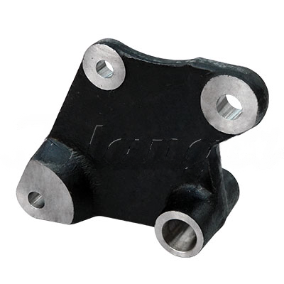 CENTER ARM A-SR08-431A forklift replacement part