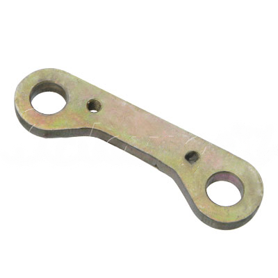 STEERING LINK A-SR09-010A forklift replacement part