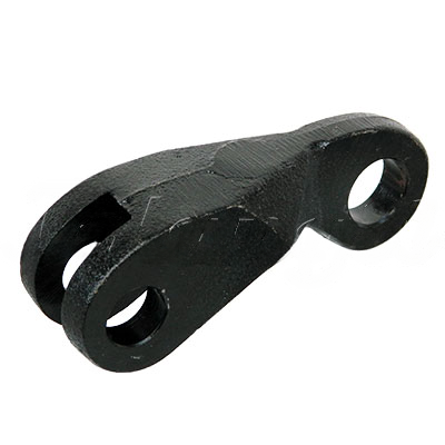 STEERING LINK A-SR09-052A forklift replacement part