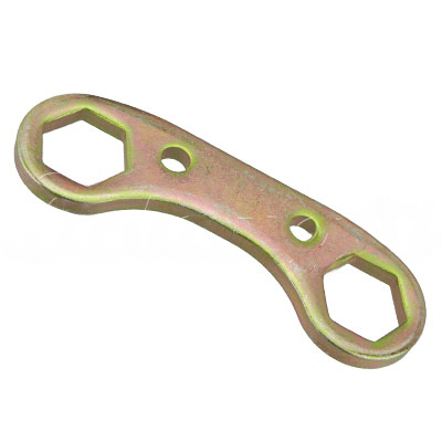 STEERING LINK A-SR09-053A forklift replacement part