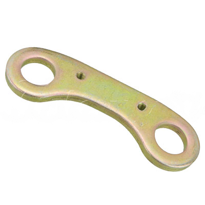 STEERING LINK A-SR09-054A forklift replacement part