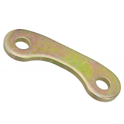 STEERING LINK A-SR09-055A forklift replacement part