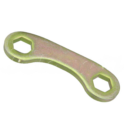 STEERING LINK A-SR09-056A forklift replacement part