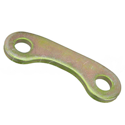 STEERING LINK A-SR09-057A forklift replacement part