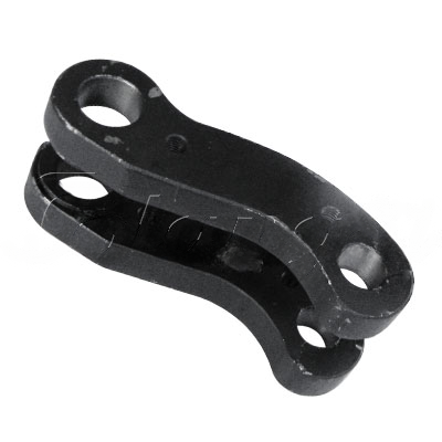 STEERING LINK A-SR09-103A forklift replacement part
