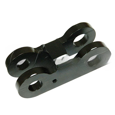 STEERING LINK A-SR09-122A forklift replacement part