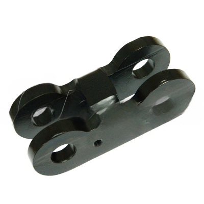 STEERING LINK A-SR09-123A forklift replacement part