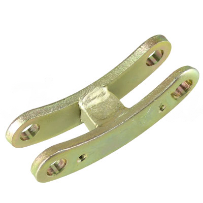 STEERING LINK A-SR09-201A forklift replacement part