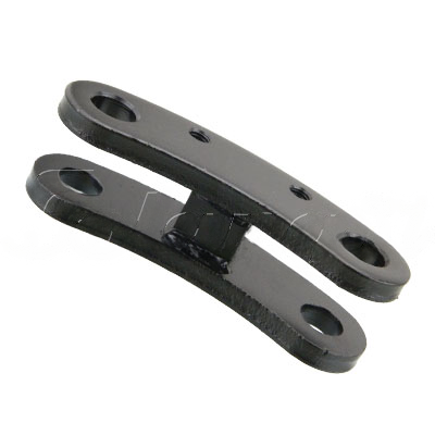 STEERING LINK A-SR09-204A forklift replacement part