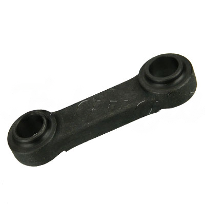 STEERING LINK A-SR09-254A forklift replacement part