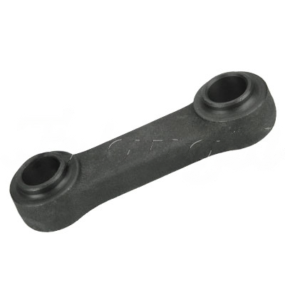 STEERING LINK A-SR09-255A forklift replacement part