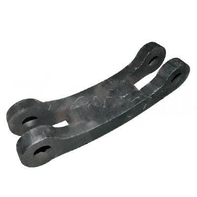STEERING LINK A-SR09-353A forklift replacement part