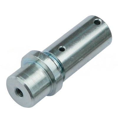 PIN, STEERING LINK A-SR10-051A forklift replacement part