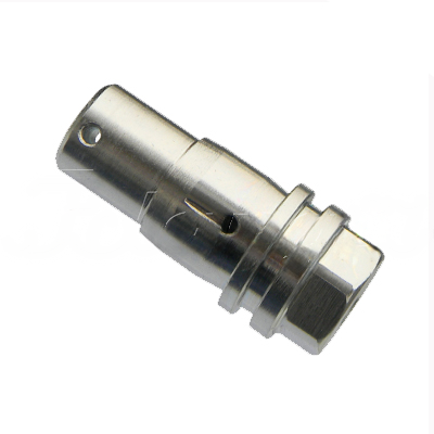 PIN, STEERING LINK A-SR10-052A forklift replacement part