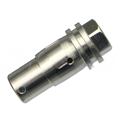 PIN, STEERING LINK A-SR10-057A forklift replacement part