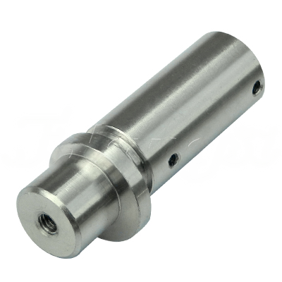 PIN, STEERING LINK A-SR10-058A forklift replacement part