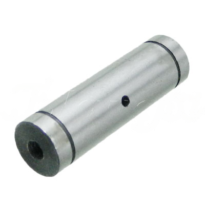 PIN, STEERING LINK A-SR10-202A forklift replacement part