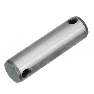 PIN, STEERING LINK A-SR10-261A forklift replacement part