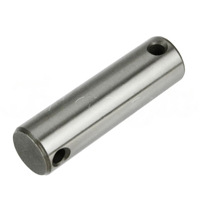 PIN, STEERING LINK A-SR10-262A forklift replacement part