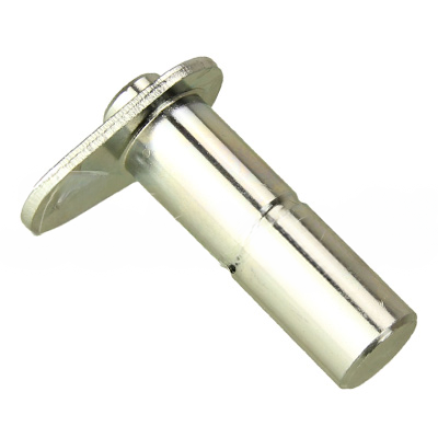 PIN, STEERING LINK A-SR10-301A forklift replacement part