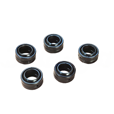 SPHERICAL BEARING A-GB03-003A forklift replacement part