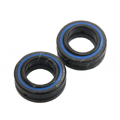 SPHERICAL BEARING A-GB03-006B forklift replacement part